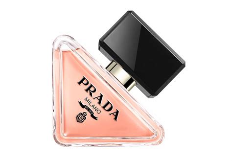 perfumy prada cena|where to buy Prada perfume.